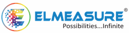 Elmeasure logo