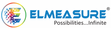 Elmeasure logo