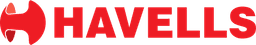 Havells logo