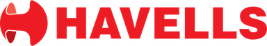 Havells logo