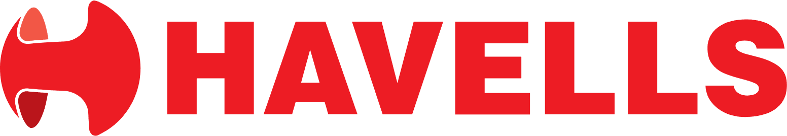 Havells logo