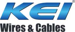 KEI Cables logo