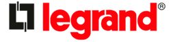 Legrand logo