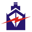 Marine Electricals logo