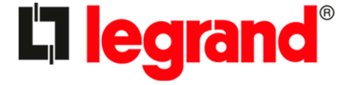 DPX³ Electronic (Metering)